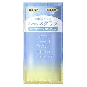 hiritu �q���c �X�J���v���{�f�B�X�N���u 20g �������T�C�Y