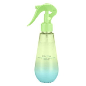 hiritu �q���c �o�����X���y�A�Z�����~�X�g �T���J 150ml