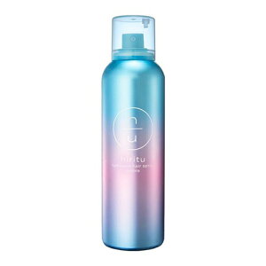 hiritu �q���c ���~�i�X �w�A�X�v���[ 120g �J�V�X���p�`�����̍��� [1531]