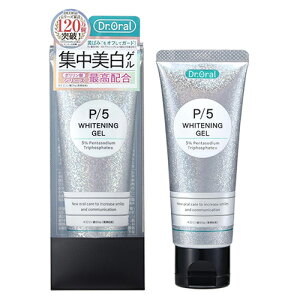 hN^[I[ zCgjOQ 60g n[o~g  [1209][䂤pPbgptΉ][BP5]