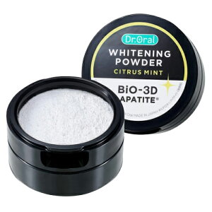 hN^[I[ 3DzCgjOpE_[ 25g VgX~g   [1834][䂤pPbgptΉ][BP5]