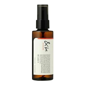&be Ahr[ VC[V5 60ml