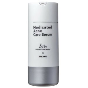 &be Ahr[ p ANlPAZ 30ml 򕔊Oi [5682]