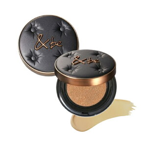 &be Ahr[ XeBONbVt@f[V 12g Cgx[W SPF33 PA+++