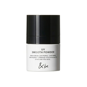 &be Ahr[ UVX[XpE_[ 8.5g SPF35/PA++ ESgp