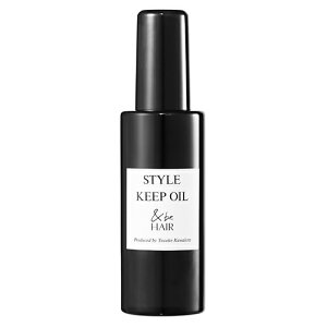 &be Ahr[ X^CL[vIC 80ml b`}OmA̍