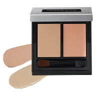&be アンドビー テンシーラーUVプラス 2g/2g ベージュ＆オレンジ SPF50・PA++++ [6450][P2]