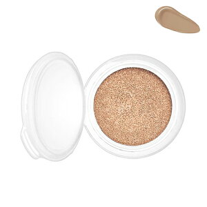 &be �A���h�r�[ �O���E�N�b�V�����t�@���f�[�V���� ���t�B�� 15g �x�[�W�� SPF50�EPA++++ [6542][P3]