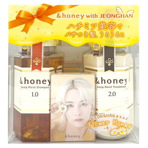 &honey Ahnj[ honey fB[vCXg × WnR{ yAZbg 440mlA445gAtHgJ[h3 i [8914]