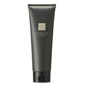 GkI[KjbN Vie CXgtg NWON[ 180g