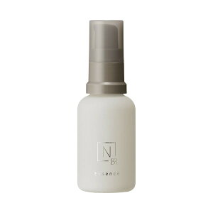 GkI[KjbN Bright zCg m[` GbZX 30ml