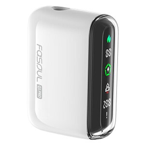 Fasoul Q1 Pro �z���C�g ���M�����΂��f�o�C�X [0131]