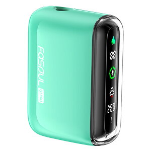 Fasoul Q1 Pro �V�A�� ���M�����΂��f�o�C�X [0148]