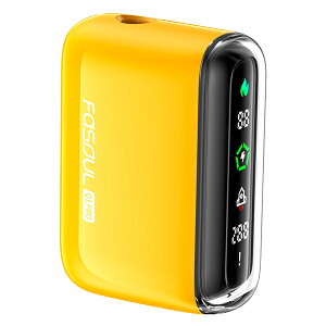 Fasoul Q1 Pro �C�G���[ ���M�����΂��f�o�C�X [0162]