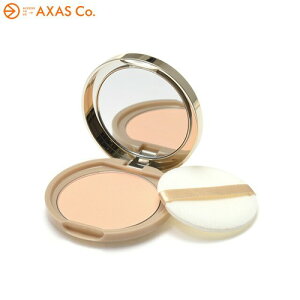 �L�������C�N �}�V���}���t�B�j�b�V���p�E�_�[ 10g [MO]�}�b�g�I�[�N�� SPF50�EPA+++ [4533][P2]