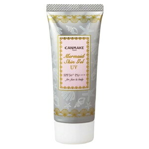 LCN }[ChXLWFUV 40g [01] SPF50+ PA++++ [6957]