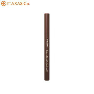 �L�������C�N �X�������L�b�h�A�C���C�i�[ 0.67ml [02]�u���E�� [2583][P1]