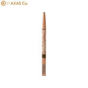 LCN p[tFNgGA[ACuE 0.29g [01]r^[uE [3887][P2]