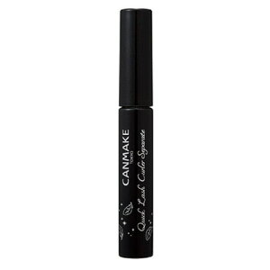 �L�������C�N �N�C�b�N���b�V���J�[���[ �Z�p���[�g 4.0g 02 �u���b�N[4099]