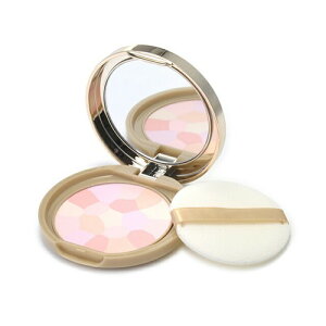 �󂠂�i �L�������C�N �}�V���}���t�B�j�b�V���p�E�_�[ Abloom 4.0g [02]�T�N���`���[�� SPF19�EPA++ [4693]���[���֖���[P2]�O���j��[4901008314693/260216-1]