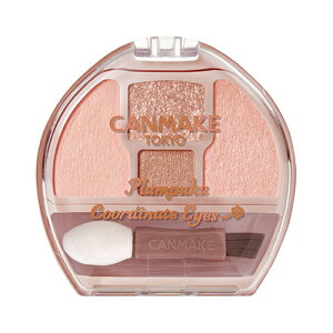 LCN vՂR[fACY 1.3g [03]~NeBvՂ [6000][P1]