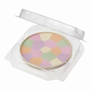 �L�������C�N �}�V���}���t�B�j�b�V���p�E�_�[ Abloom ���t�B�� 4.0g [01]�f�B�A���X�g�u�[�P SPF19�EPA++ [6260][P2]