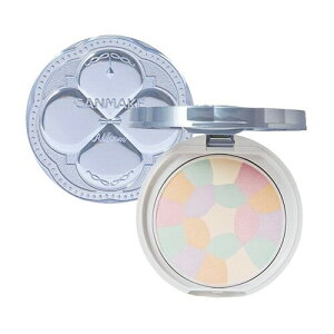 LCN C~lCeBOtBjbVpE_[ `Abloom` 6.5g [02]Ghn[oE SPF24EPA{{ [7830]