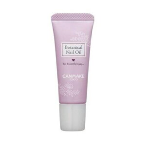 �L�������C�N �{�^�j�J���l�C���I�C�� 9ml ���� ������ [8400]