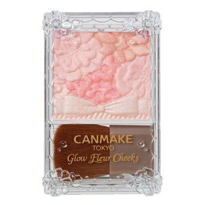 LCN OEt[`[NX 5.0g [18]zCbvt[ [8493][P1]