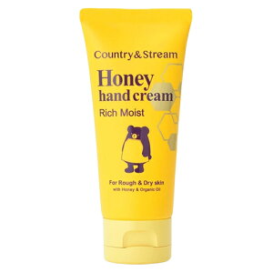 Jg[Xg[ i`nhN[ N 50g [3376][䂤pPbgptΉ][BP5]