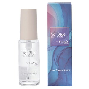 tBAZ I[hg 30mL Cu[ [0273]