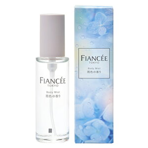 tBAZ {fB~Xg 50mL JF̍ [0303]