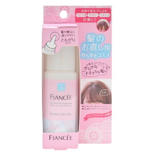 tBAZ ׂ̂WF[ 50g sAVv[̍ [1386][䂤pPbgptΉ][BP5]