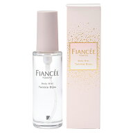 フィアンセ ボディミスト 50mL トゥインクルビジュー (オーデコロン) [1591]