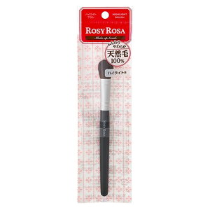 [W[[U nCCguV 1{ [0726][P2]