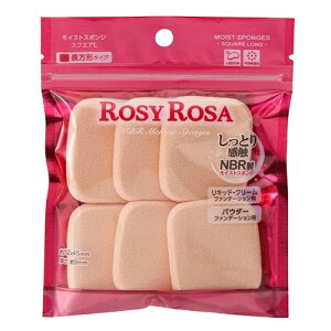 [W[[U CXgX|W XNGAL 6 [3123][P2]