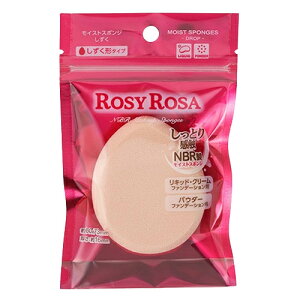 [W[[U CXgX|W  1 [3154][P2]