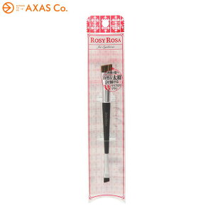 [W[[U _uGhACuEuV X}bW^Cv 1{ [4267][P2]