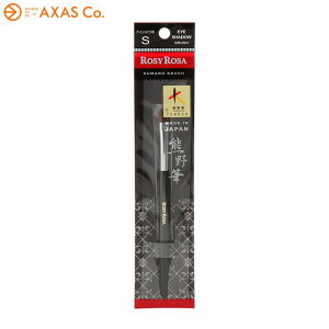 [W[[U FM ACVhEpS 1{ (pE_[p) [4335][P2]