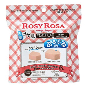 [W[[U WF[^b`X|W nEX^ 6 [4434][BP3]