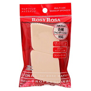 [W[[U }`t@f CNX|W 2 [4465][P2]