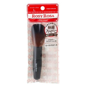 [W[[U t@Co[uVL 1{ (pE_[p) [4700][P3]