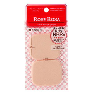 [W[[U CNAbvX|WN XNGAL 2 (pE_[t@f[Vp) [5011][P1]