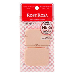 [W[[U CNAbvX|WN X 2 (pE_[t@f[Vp) [5080][P1]