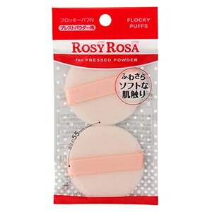 [W[[U tbL[ptN 2 [5103][P1]