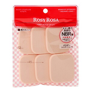 [W[[U CNAbvX|WN XNGAL 6 (pE_[t@f[Vp) [5127][P2]