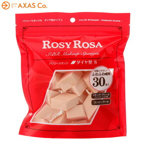 [W[[U o[X|WN _C^^CvS 30 [5240][䂤pPbgptΉ][BP5]