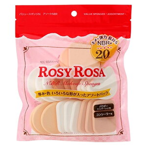 [W[[U o[X|WN A\[gNBR 20 [5295][P3]