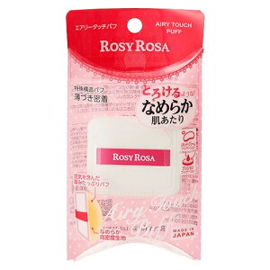 [W[[U GA[^b`pt 1 [5653][BP3]