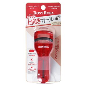 [W[[U XACbVJ[[ [5691][P3]